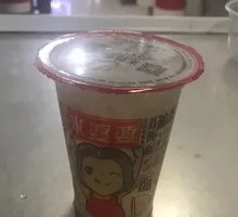Rice Wine