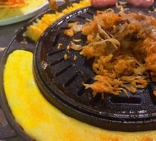 Northeastern Sour Cabbage