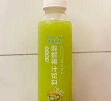 Kiwi Juice