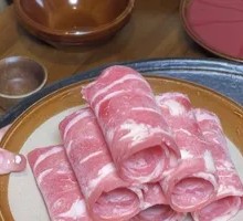 Premium Beef Rolls
