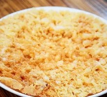 Honeycomb Corn