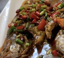 Bream