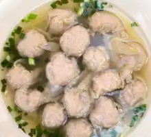 Fried Dumplings