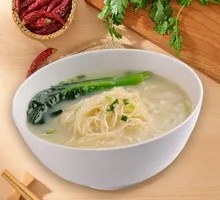 Original Soup Noodles