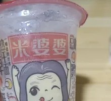 Grandma Mi's Rice Wine
