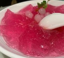 Ice Jelly
