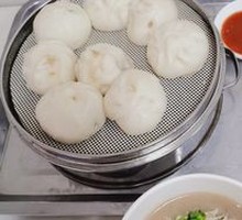 Xiaolongbao