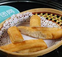 Youtiao