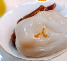 Shrimp Emperor Dumplings