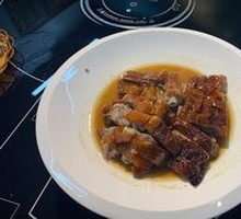 Shenjing Roast Goose