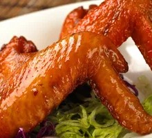 Chicken Wing