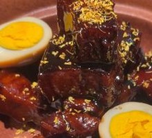 Huangzhou Dongpo Pork