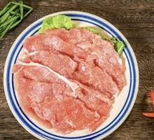 Delicious Tender Beef