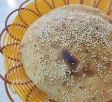Yudong High-Furnace Flatbread