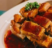 Home嫂 Stewed Goose