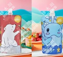 Hi Xiao Yin Lactic Acid Bacteria Beverage