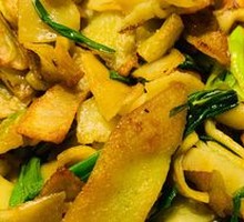 Huangpi Bean Threads