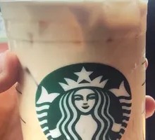 Low-Caffeine Espresso Mocha