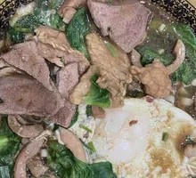 Double-Ingredient Family Feast