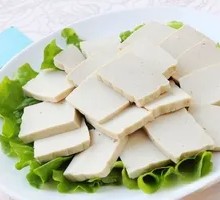Century Tofu