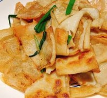 Huangpi Bean Threads