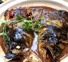 Hubei-style Spicy Chicken