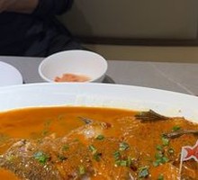 Tianmen Family Feast