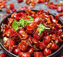 Cat Paw Full Flavor Shrimp Balls