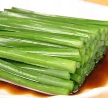 Leek