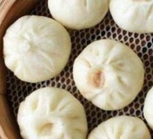 Xiaolongbao