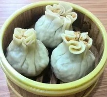 Jiu Cun Dumplings