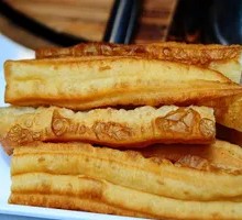 Youtiao