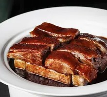 Home嫂 Stewed Goose