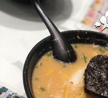 招牌肥牛火锅粉