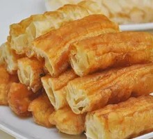 Youtiao
