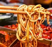 Shredded Yellow Tripe