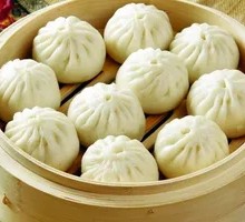 Xiaolongbao