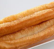Youtiao