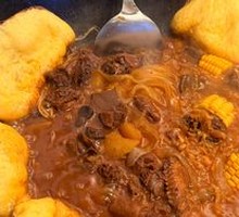 Northeast Free-Range Goose