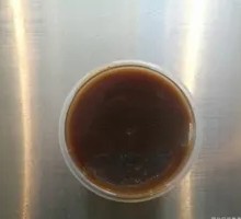 Sweet Soy Sauce