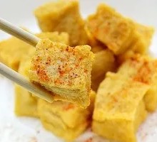 Qianye Tofu