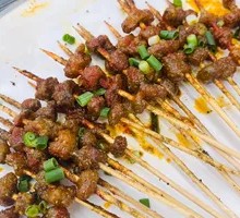 Authentic Beef Tallow