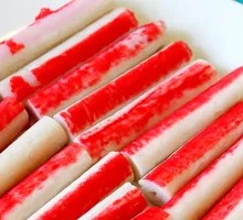 Crab Stick