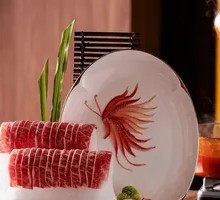 Provence Tomato Acid Soup Snowflake Beef Short Ribs