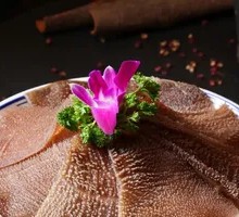 Fresh Beef Tripe from Butcher Supply