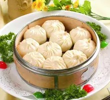 Xiaolongbao