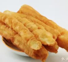 Youtiao