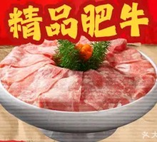 Premium Beef Tenderloin