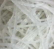 Northeast Vermicelli