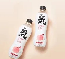 Juewei Duck Neck with White Peach Flavor